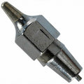 Desolder Tip for DXV80 1.9 x 0.7mm