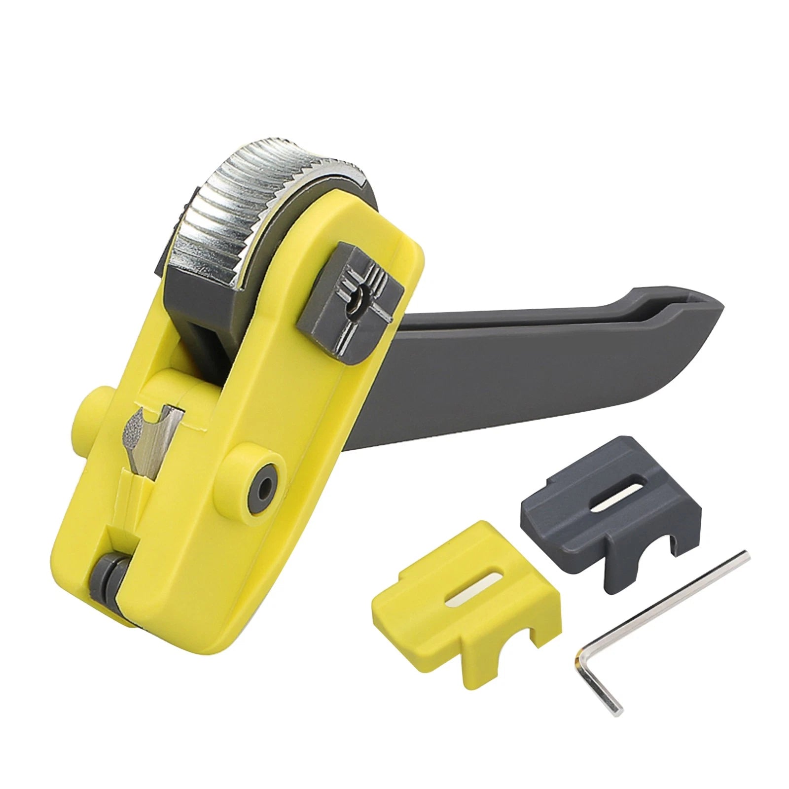 Fiber Optic Cable Stripping Knife Kms-k Longitudinal Cable Cutter