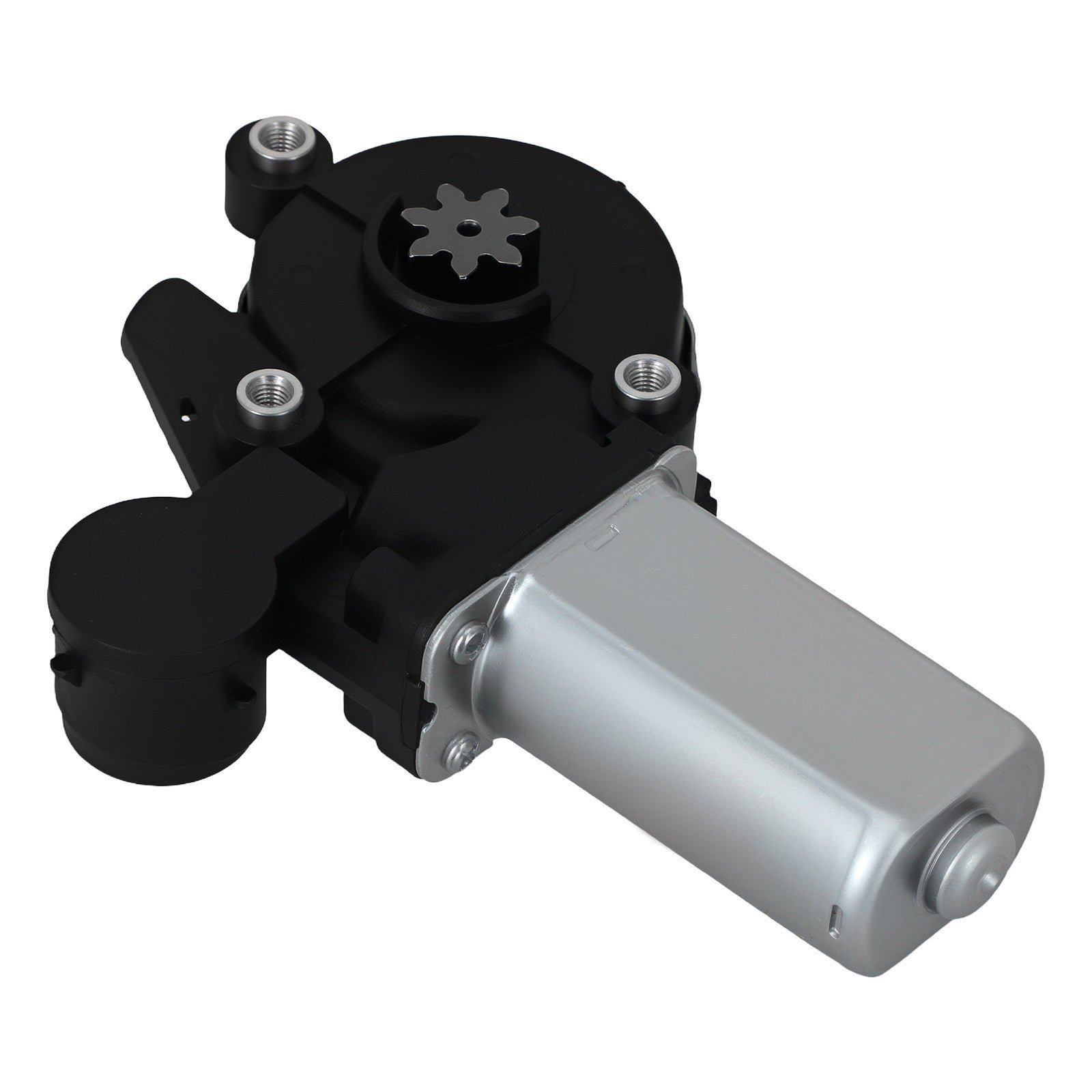 Front Right Window Motor for Toyota Corolla Sedan 2003-2008
