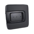 Oem 22881398 Quality Armrest Lid For Gmc Sierra | Built Supply Co