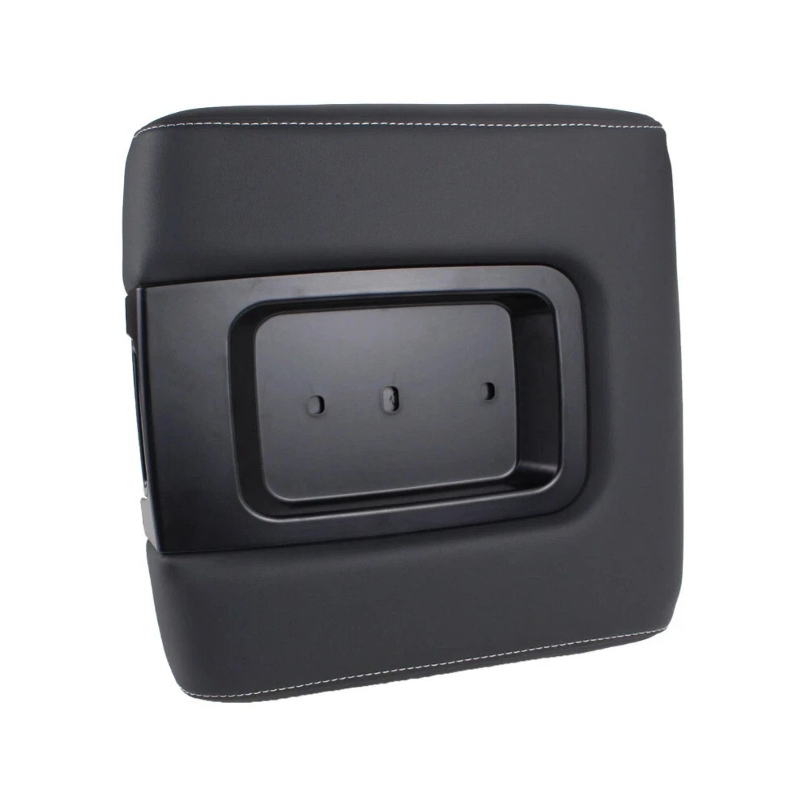 Oem 22881398 Quality Armrest Lid For Gmc Sierra | Built Supply Co