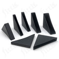Plastic Corner Protectors for Furniture