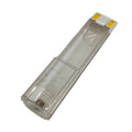 Water Tank Designed For Dreame H13 Pro H13s H13 Pro Plus Wet Dry