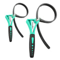 ValueMax 7" Electrical Wire Stripper 4-in-1 Tool by ValueMax
