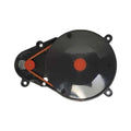 For Roborock S50 S51 S55 T7 G10s Distance Sensor Part Abs Construction