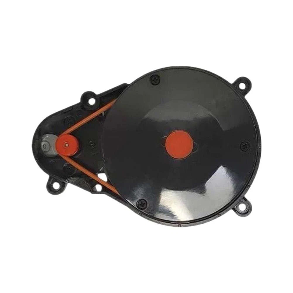 For Roborock S50 S51 S55 T7 G10s Distance Sensor Part Abs Construction