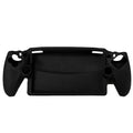 Silicone Case Cover Durable Replacement Parts Playstation Portal