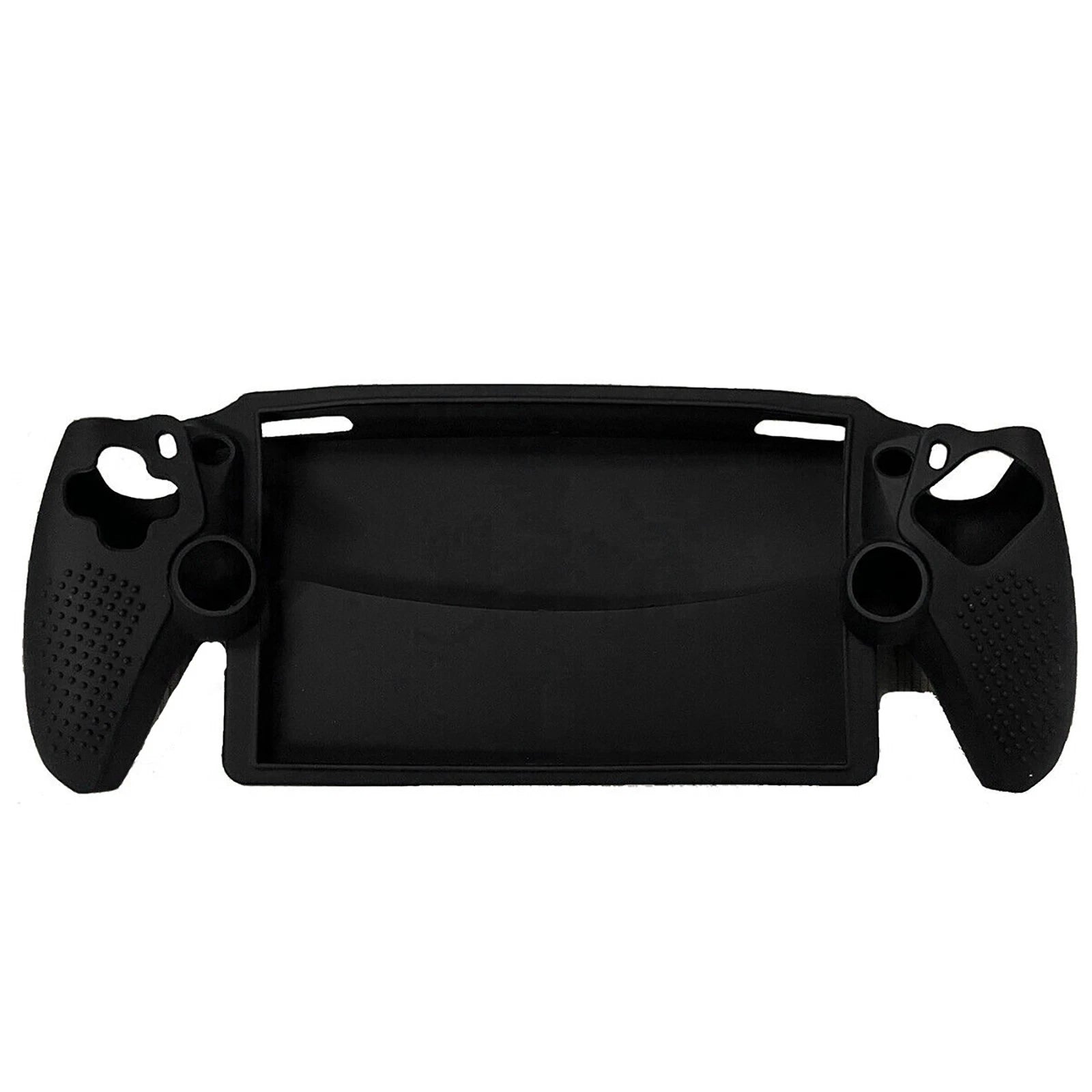 Silicone Case Cover Durable Replacement Parts Playstation Portal