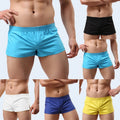 Mens Shorts Pant Gym Shorts M~2xl Short Pants Training Workout Running