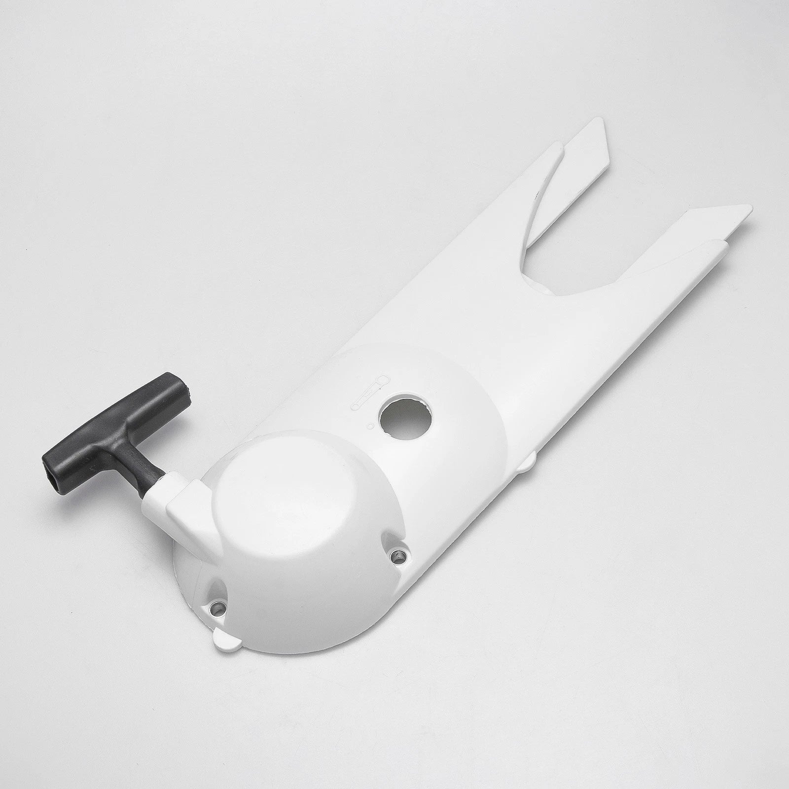 Pull Recoil Starter For Stihl Ts400 Concrete Cut-off Saw Tough