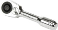 SK11 Compact Stubby Ratchet Handle
