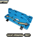 310197 Fuel Injector Removal Puller Tool for Jaguar Land Rover Range Rover XK XJ