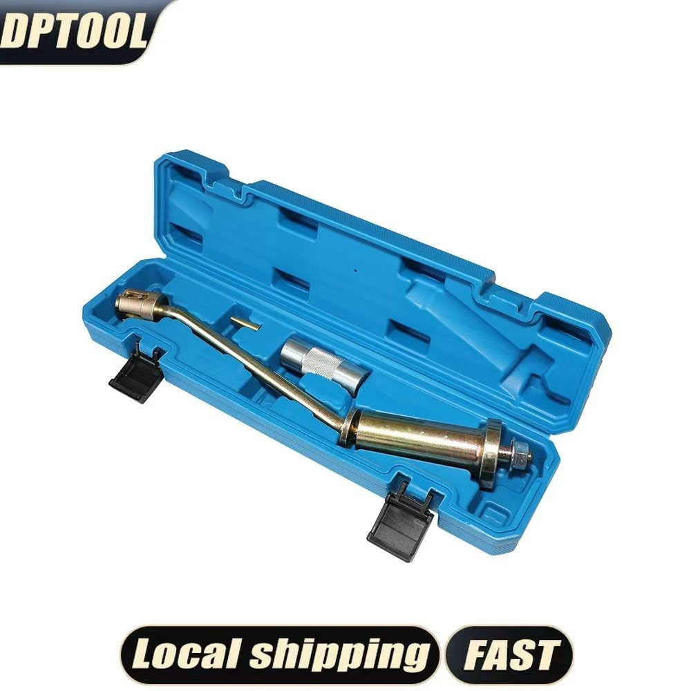 310197 Fuel Injector Removal Puller Tool for Jaguar Land Rover Range Rover XK XJ