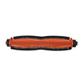 Replacement Roller Brush For Xiaomi Robot Vacuum 5 Ov31gl With Gentle
