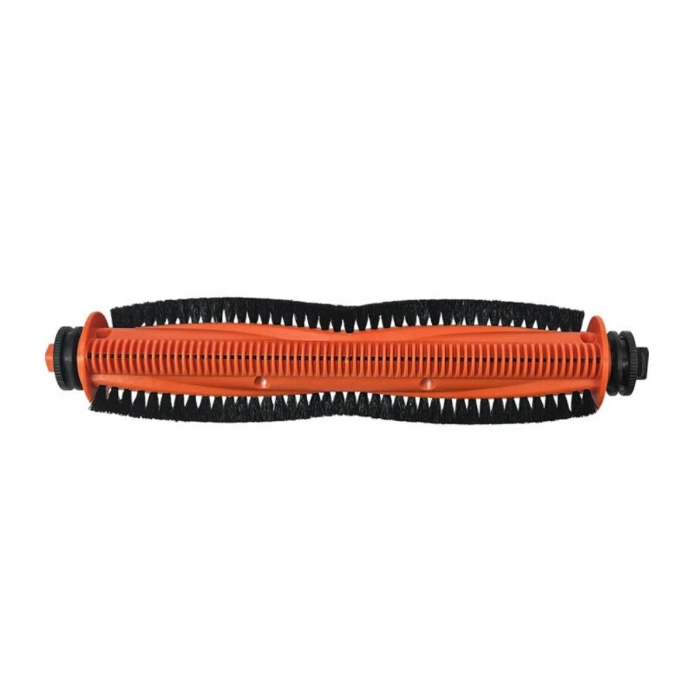Replacement Roller Brush For Xiaomi Robot Vacuum 5 Ov31gl With Gentle