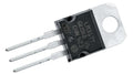 LM317T IC Adjustable Variable Voltage Regulator – TO-220