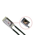 5pcs Automatic Reset Thermostat Switch for Motors by Unbranded