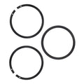 Diesel Piston Ring Compressor Adapter Ring Kits | Built Supply Co