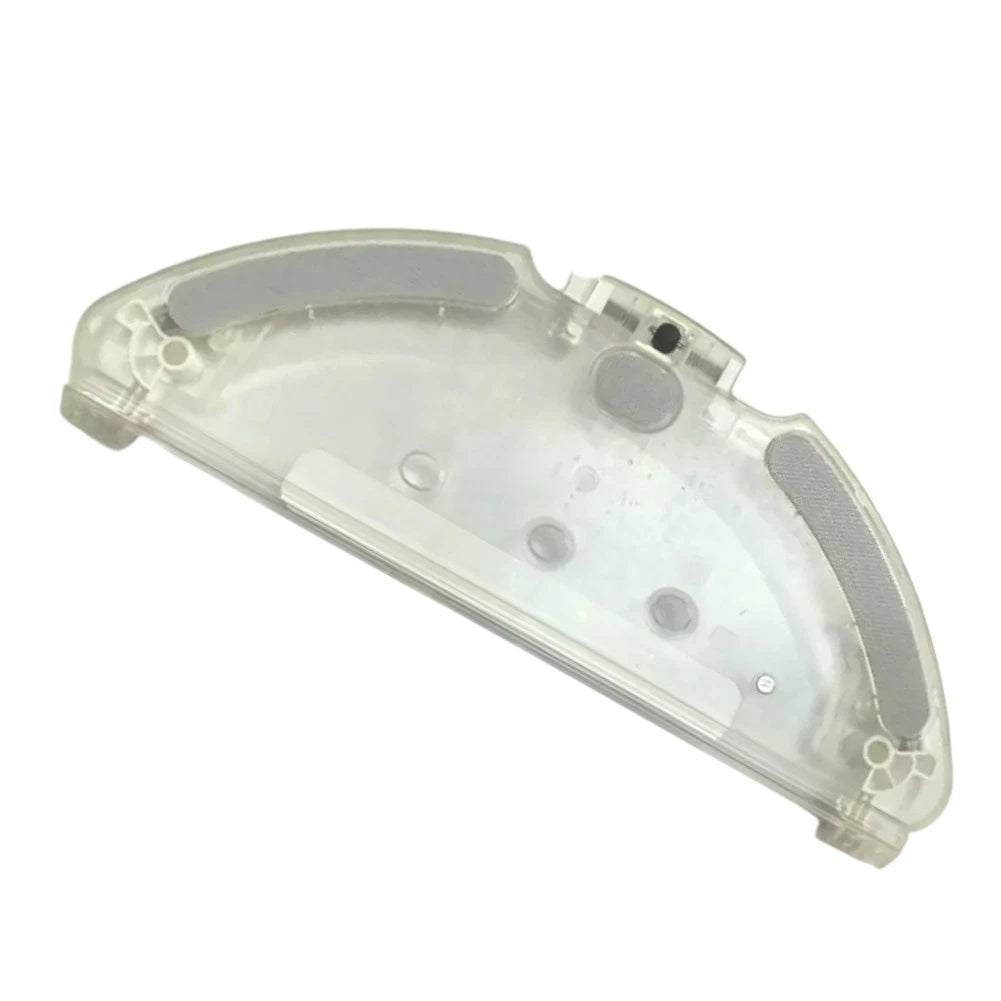 Mop Bracket And Microfiber Pads For Tefal For Xplorer 95 Rg7975wh