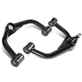 Fit 11-19 Chevrolet Silverado Gmc Sierra 2-4" Lift | Built Supply Co