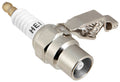AMPRO Electronic Ignition Spark Tester by AMPRO