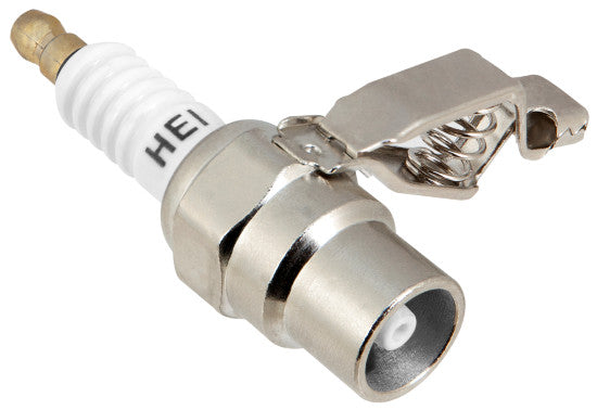 AMPRO Electronic Ignition Spark Tester by AMPRO