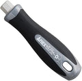Anex Handle Replaceable Type with Bolster