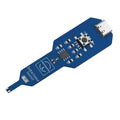 Inductance Tester Circuit For Troubleshootin<wbr/>g | Built Supply Co