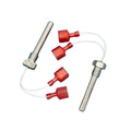 Stack Flue Sensor For Pentair Pool Spa Heater Elecrical System