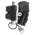 1xLiftgate Hatch Lock Latch Actuator For Ford Escape 2017-2019