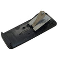 Walkie Talkie Radio Waist Belt Clip For Motorola Xpr3300 Xpr3500