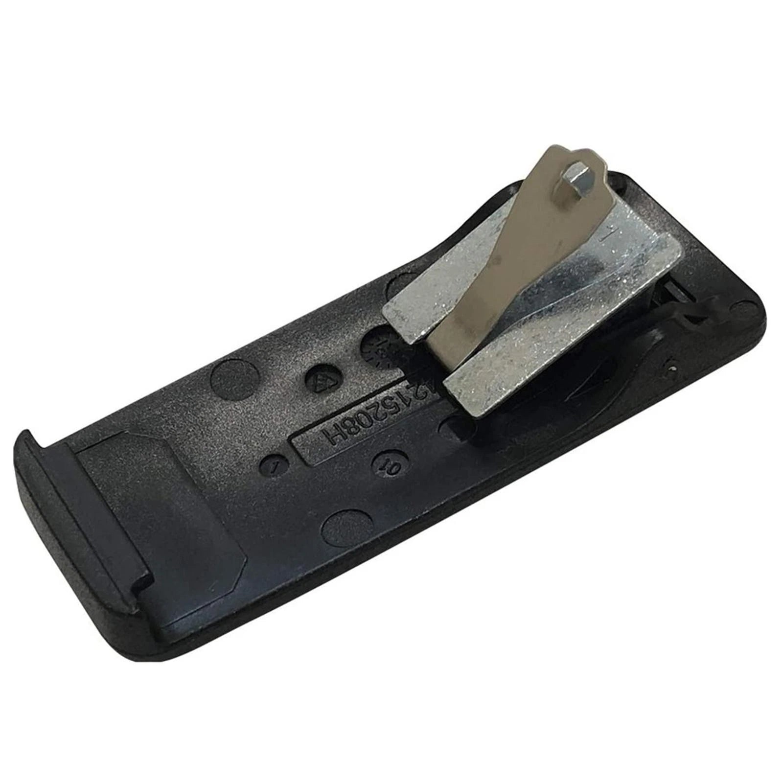 Walkie Talkie Radio Waist Belt Clip For Motorola Xpr3300 Xpr3500