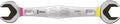 Wera 6002 20mm/22mm Joker Wrench