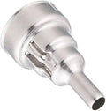 Makita Heat Gun Concentrated Nozzle A-67262