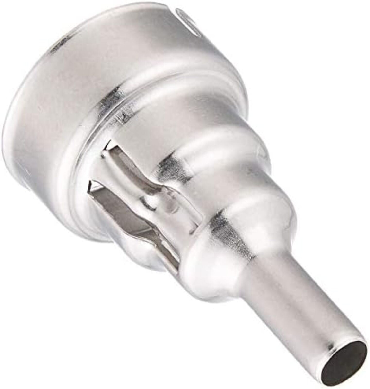 Makita Heat Gun Concentrated Nozzle A-67262