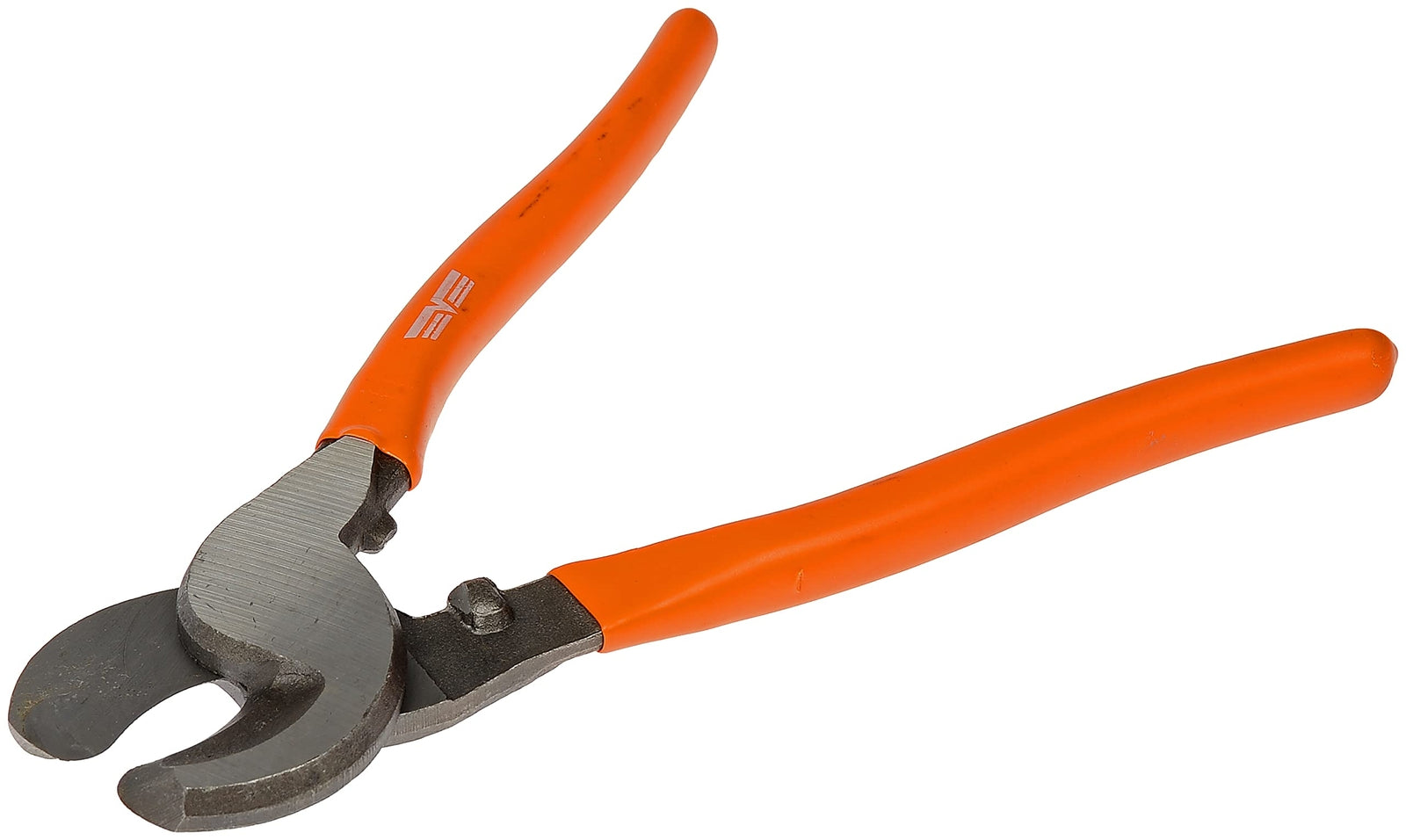 Diagonal Cutter by Dorman