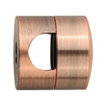 Decorative And Practical Metal Clips For Efficient | Built Supply Co