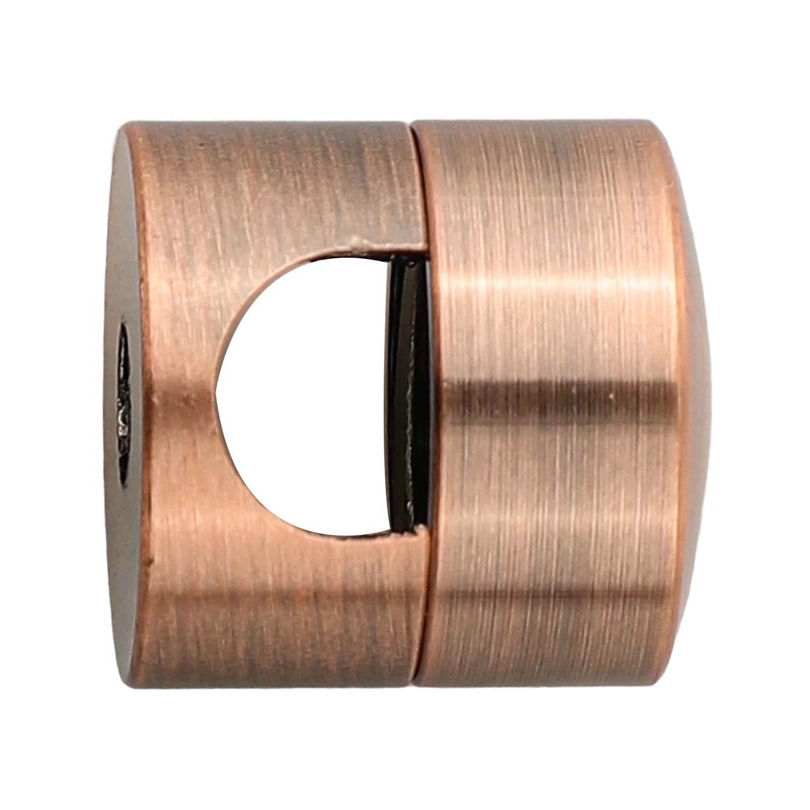 Decorative And Practical Metal Clips For Efficient | Built Supply Co