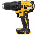 DeWalt Brushless Drill Driver DCD777 Compact 18V / 20V