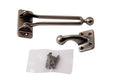 4-pack Usa National Mfg Co N326-124 Solid Brass | Built Supply Co