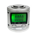 Digital Z Axis Zero Pre-Setter Tool Setter Magnetic Setter