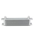 9-row 10an An10 Aluminum Universal Engine/transmi<wbr/>ssion Racing