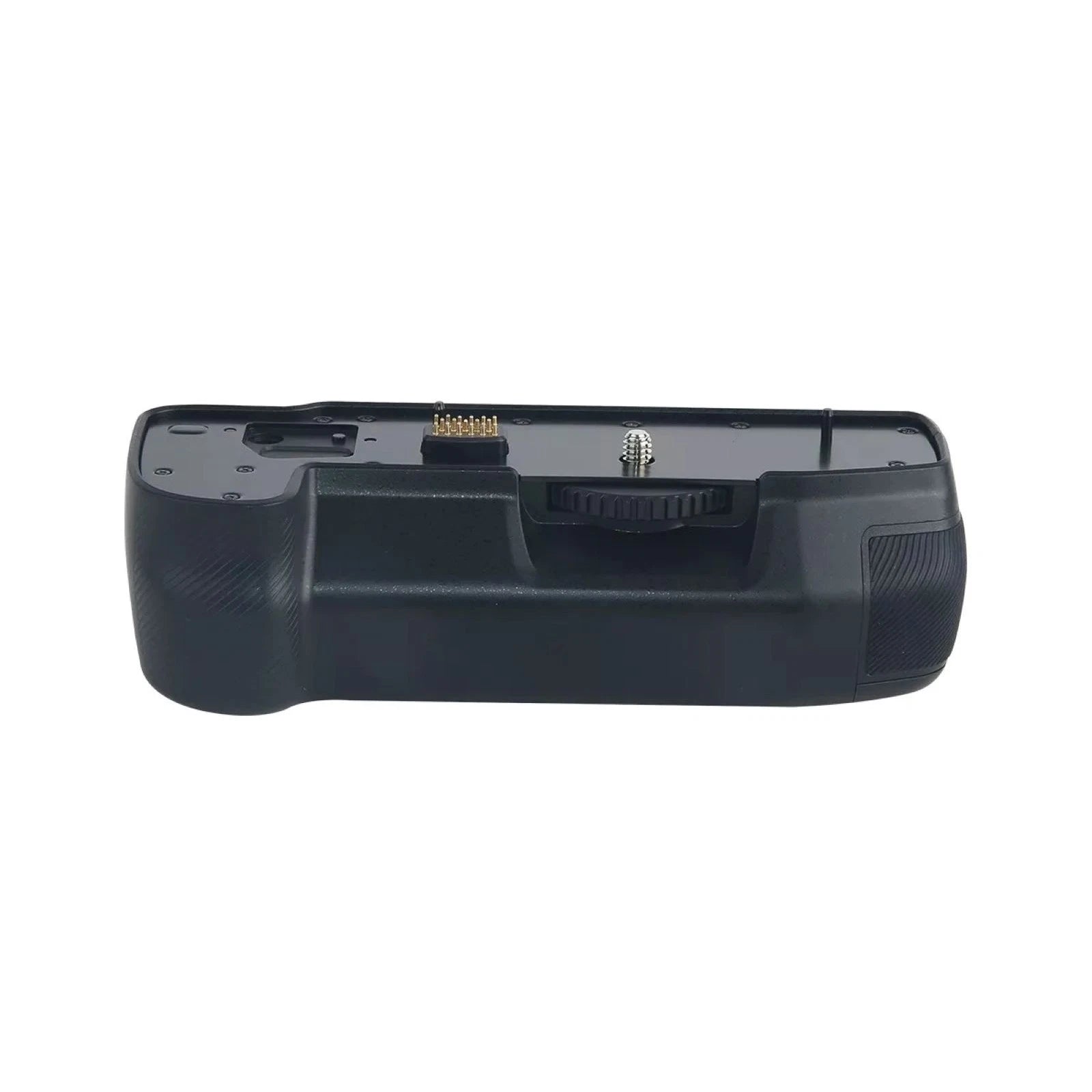 New Hm-6k Vertical Battery Handle Grip For | Built Supply Co