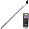 GoodYear Flexi Head Knuckle Breaker Bar