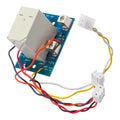 1* Durable&premiu<wbr/>m Relay Replacement Part For | Built Supply Co