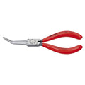 Knipex 6-1/4" Thin Needle Nose Pliers