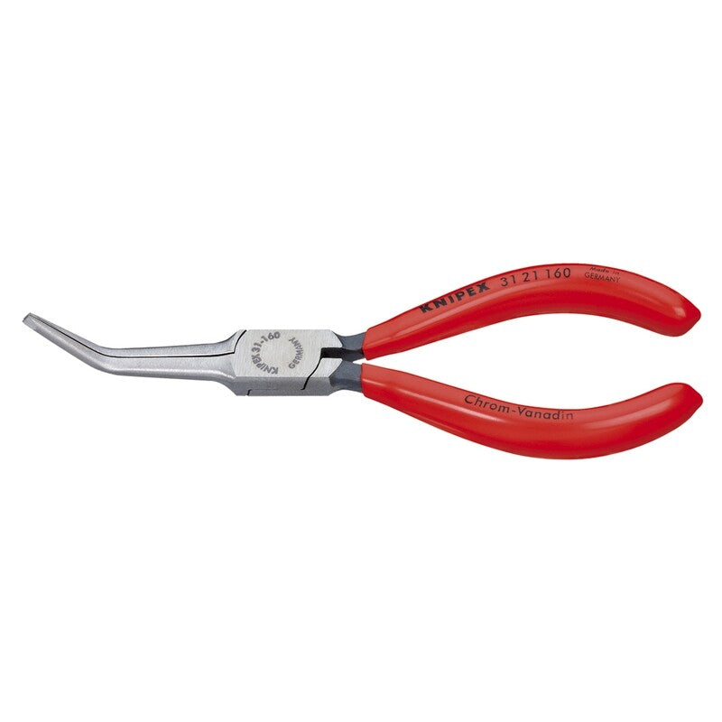 Knipex 6-1/4" Thin Needle Nose Pliers