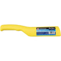Bluespot Lead Setting Tool