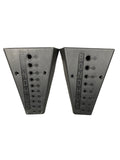 Bondhus T-Handle Wrench Stand Tray Set