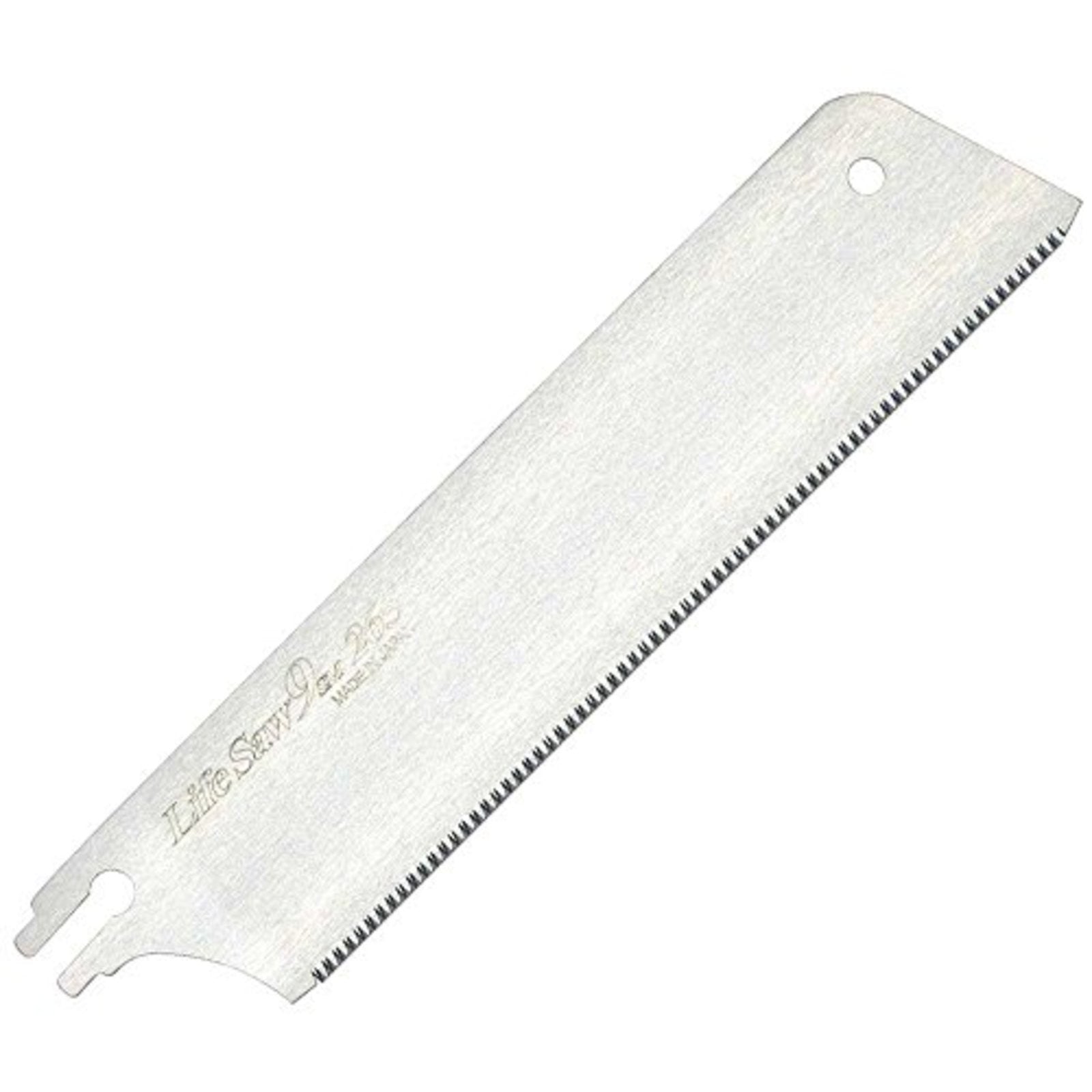 LIFE Saw Extra Blade 265mm